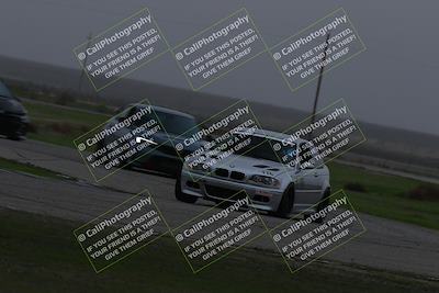 media/Dec-13-2025-OnGrid (Sat) [[98be3c0626]]/Group 4 Blue/Sweeper S2 Nm/